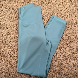 TSL Collection Leggings M